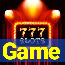 Game