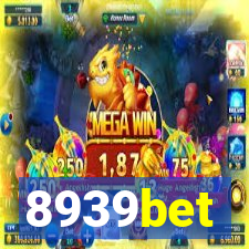 8939bet