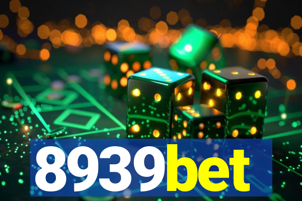8939bet
