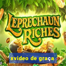 xvideo de graça