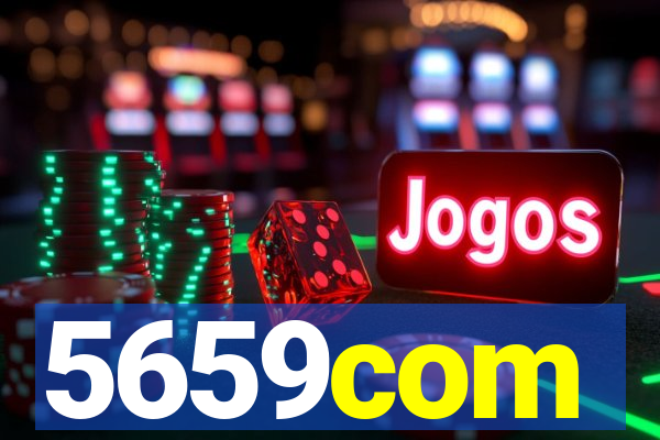 5659com