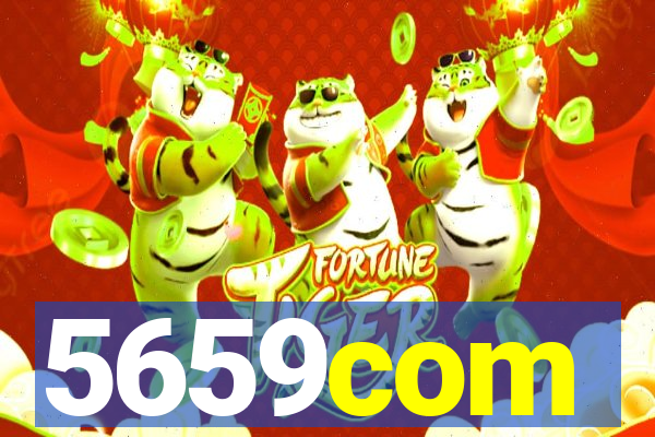 5659com