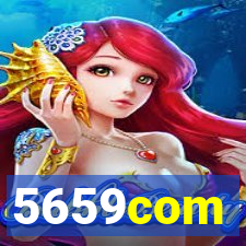 5659com
