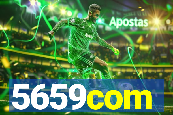 5659com