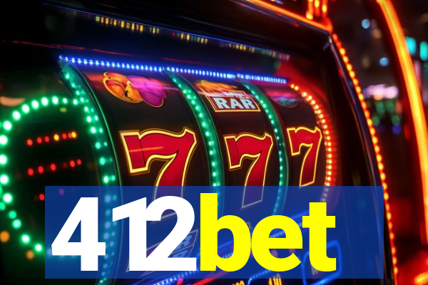 412bet