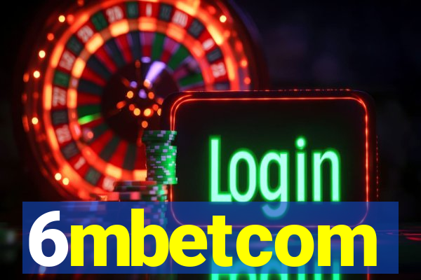 6mbetcom