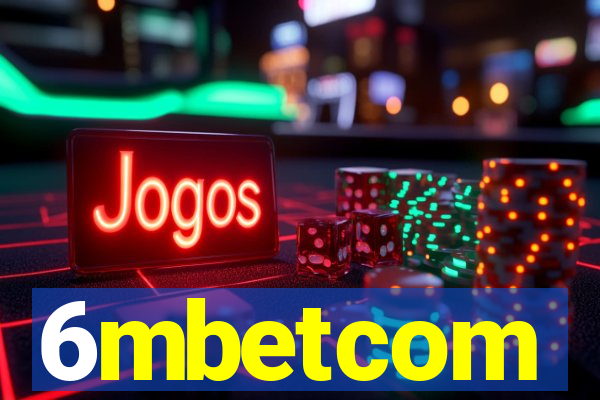 6mbetcom