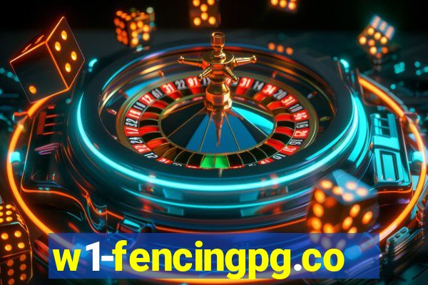 w1-fencingpg.com
