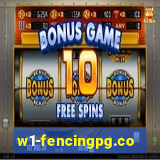 w1-fencingpg.com