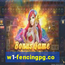 w1-fencingpg.com