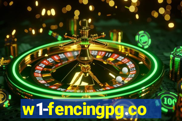 w1-fencingpg.com