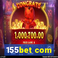 155bet com
