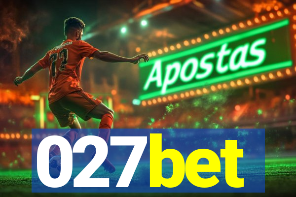 027bet