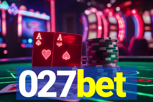 027bet