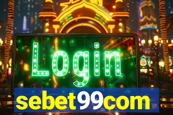 sebet99com