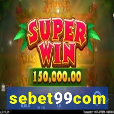 sebet99com