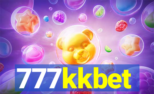 777kkbet
