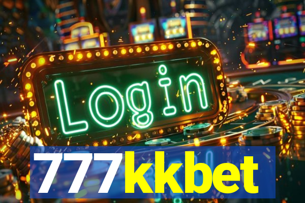 777kkbet