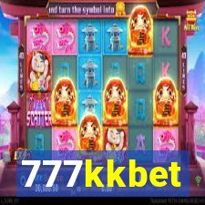 777kkbet