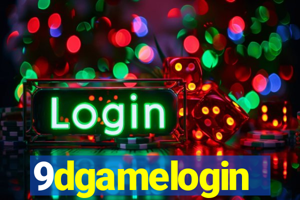 9dgamelogin