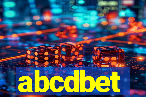 abcdbet