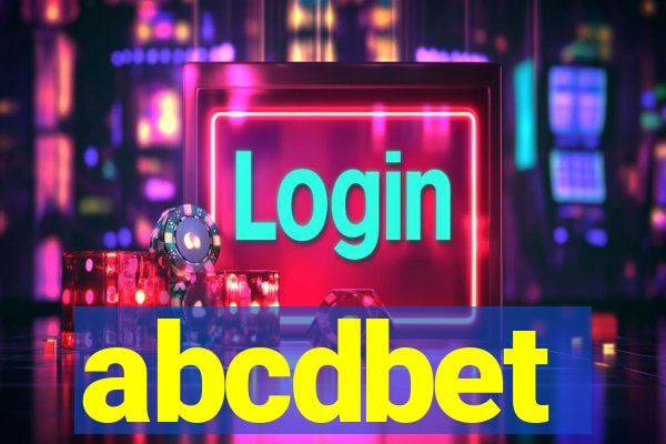 abcdbet