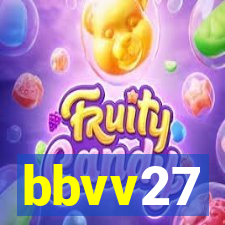 bbvv27