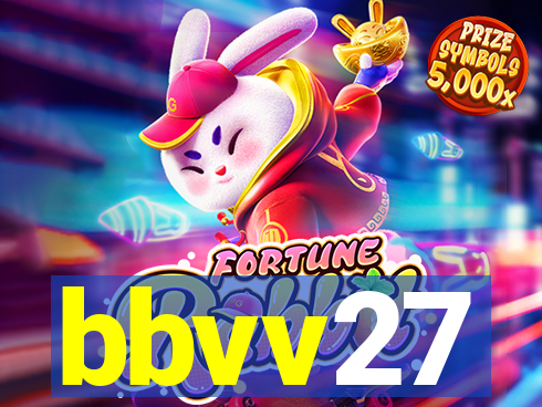 bbvv27