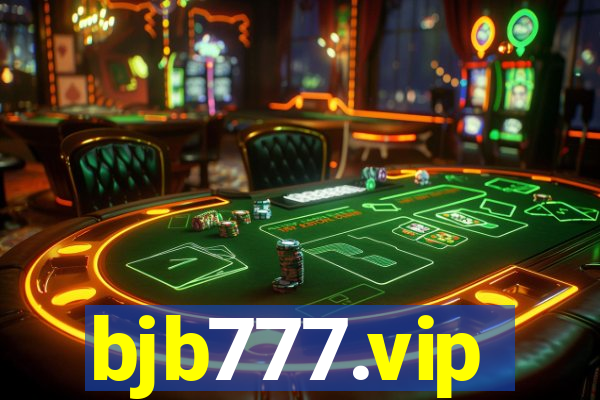 bjb777.vip