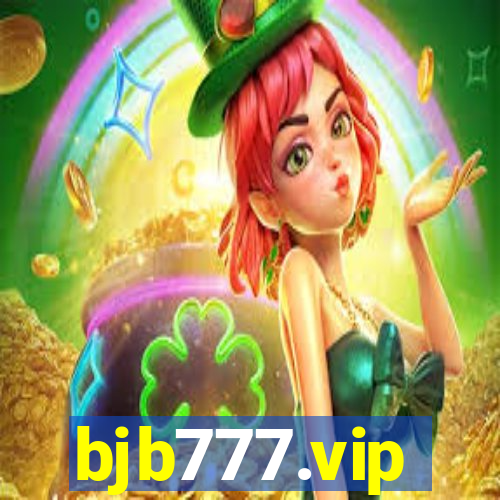bjb777.vip