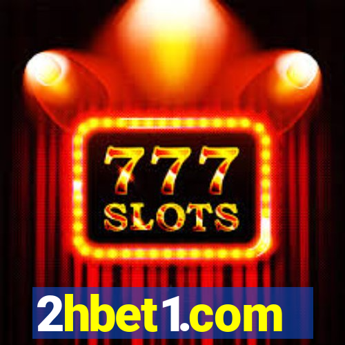 2hbet1.com