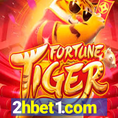 2hbet1.com