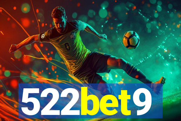 522bet9