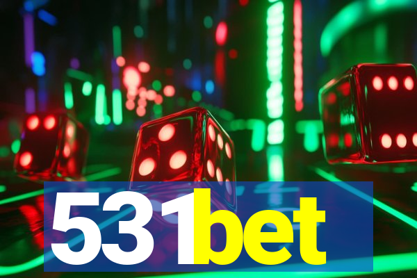 531bet