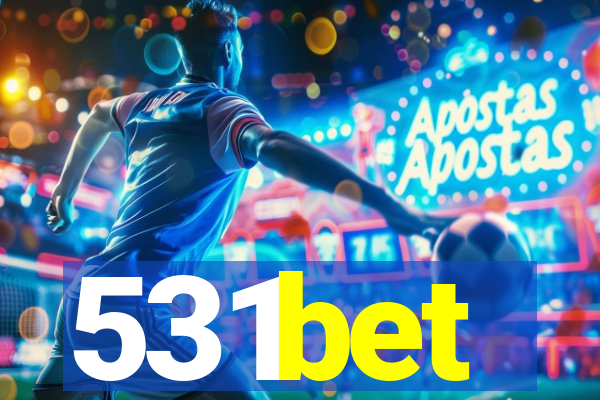 531bet