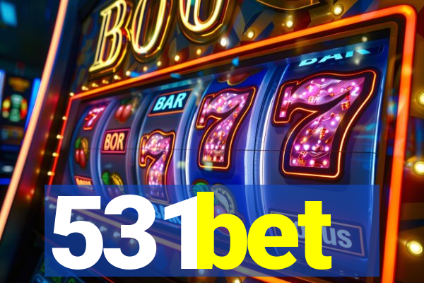 531bet
