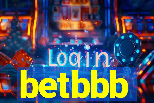 betbbb