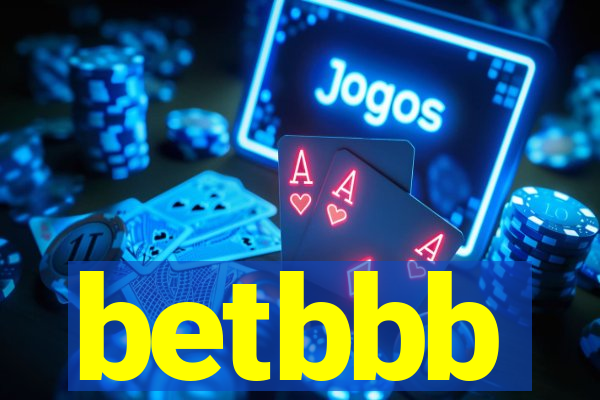 betbbb