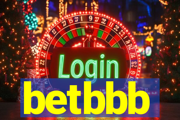 betbbb