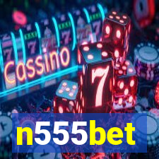 n555bet
