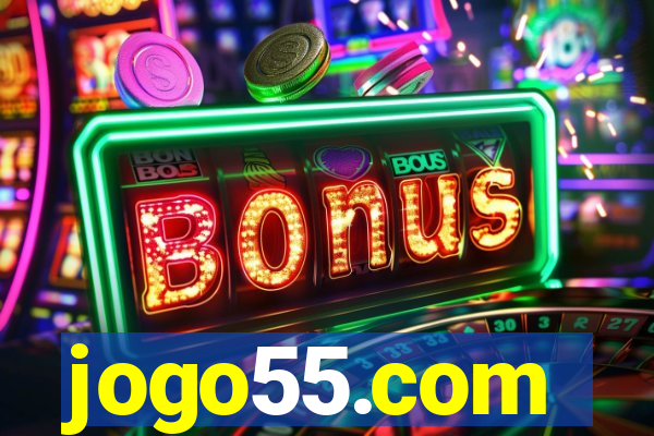 jogo55.com
