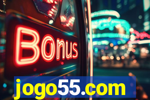jogo55.com
