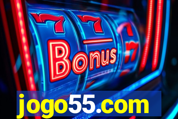 jogo55.com