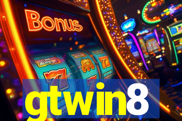 gtwin8