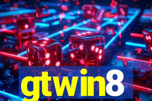 gtwin8