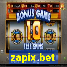 zapix.bet