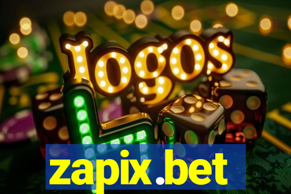 zapix.bet