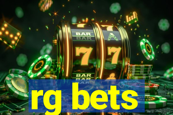 rg bets