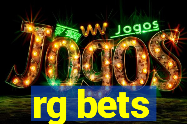 rg bets