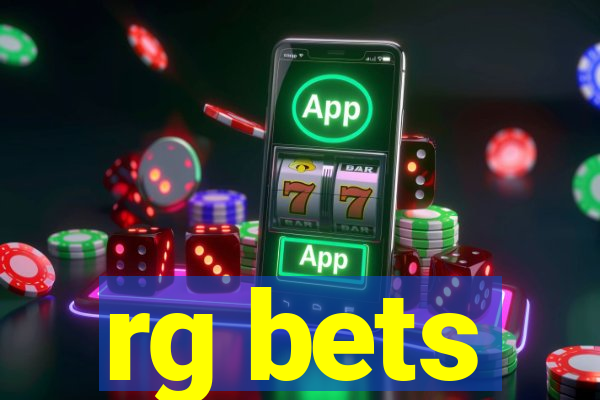 rg bets